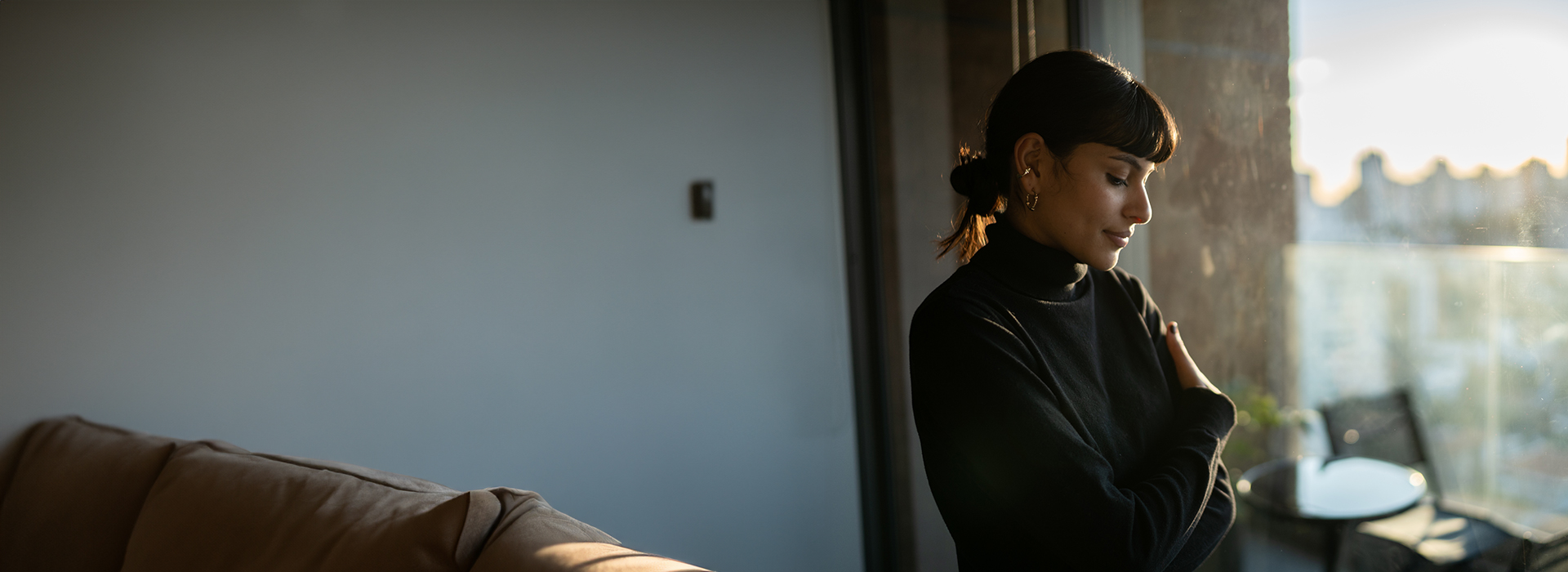 Discovering Balance Counseling Amherst Counseling Services NY 14051